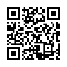 QR Code for 1NjcE22SuqGzD48ZwU3mukCSHUaFS6DTim