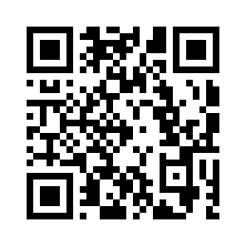 QR Code for 1NjcGALroiHbLtiaaWvJAS2xeLHopBxR9a