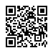 QR Code for 1NjcGsxBgYCSxJ45fJFXVM7WszGPnCDkrK