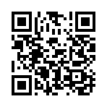 QR Code for 1NjcHvGM5keLJMi1Kj5PrEVUTNnPgCEViN