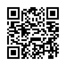 QR Code for 1NjcNnitU5bTwCGUK3FYLS199oKHnadCK3
