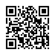 QR Code for 1NjcTDBnYftvsPLpo8EJb4uCMkYPePKCP2
