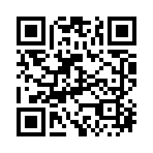 QR Code for 1NjcWWFkBCnzVT1GerN11o7qiS9MvTzJDB