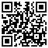 QR Code for 1NjcaionwZDsGmVJahbeaa7tEEn8oP3eVj