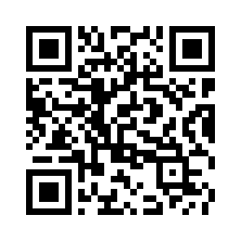 QR Code for 1Njcd2QUns2wLBHLbGP9jPDYCmUZmqFmD1