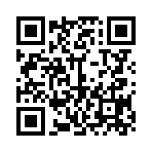 QR Code for 1Njcdwuw8NsXqVhpnGuZPAA9ttZoRPLFc3