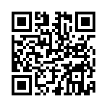 QR Code for 1NjcdxH7YTvSd5gorTWBeDjJm8XAw2LAQh