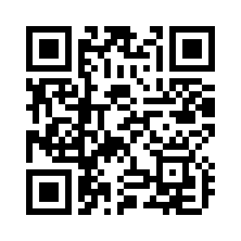 QR Code for 1Njce2XQ7y9C2ty86FhfQStmdBqR4M3xyf