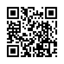 QR Code for 1NjcekC1b4fDwQWuQHDPCBPDxRo2rTrUCn