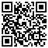 QR Code for 1Njch8N48tLy3NDkPrtGtevyyKBVRQU7GC