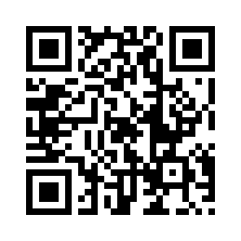QR Code for 1NjchaRSPcDUtm7r5CfdGKMGbPFQv2LGGM