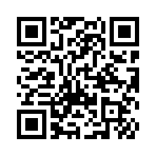 QR Code for 1NjciMuRLvurq25q7HosAv5RGoauxSNmrP