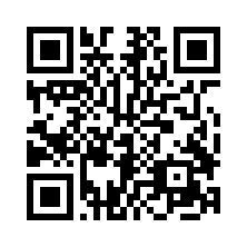 QR Code for 1NjckD6c2XZojKMMfw9NAkNvbSLffyh7aw