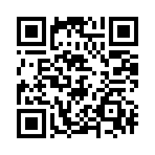 QR Code for 1NjcrDaiNXfZpC8YUtdALeXNeepY3MgiA1