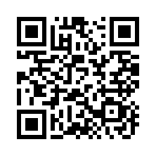 QR Code for 1NjcrnMe8hGH1wfCFasoBFQv2EpZfmxvzr
