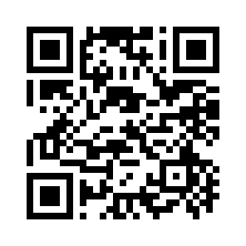 QR Code for 1NjcwpyfX53ZhdqaqBgCZTKoVFzPjXJ245
