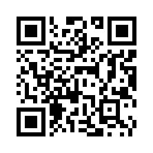QR Code for 1Njd1kZN6uY4HcuFtmthNDfLV1eCgEitW5