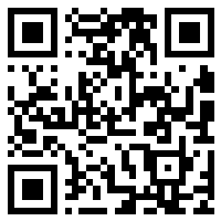 QR Code for 1Njd3TCoDLibptu8TiKmwaLHv6ENBoRaP9