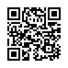 QR Code for 1Njd4vVgGj4Ctnnq8uLgusZNRZXyP1gsof