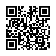 QR Code for 1Njd5vViSRfQPR5KCdAjzhL5V2PvgCpLxD