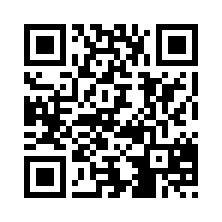 QR Code for 1Njd8AHHYRjL9YYf3KuLAMmnDoYAu61PQd