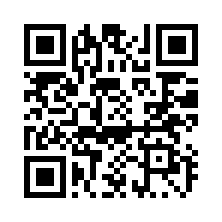 QR Code for 1Njd8qFPn8SwTngTzKqCfuTvAwosPYfmNf