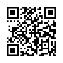 QR Code for 1Njd9xLM88Zx9WikzwYSCDw9yYC7fXZodD