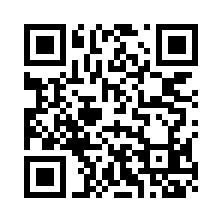 QR Code for 1NjdC7eAw18ud4Lht72rnX3S1PYgKtM9eV