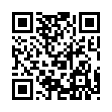 QR Code for 1NjdCvrmfZAwj8kX7u3sUSgJeQLBxBCHAy