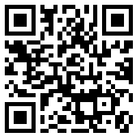 QR Code for 1NjdGTwfFPTd98aw1RjdB6FbnkLjsZQHUb