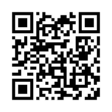 QR Code for 1NjdH5DtAkjs8aWQQucPyXWUHFpx1ZMbZB