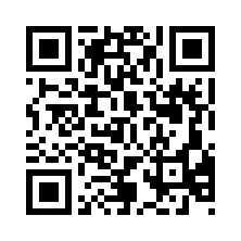 QR Code for 1NjdHL8M2M2hb4XRVemCUK5NBCeCgRaaMF