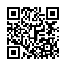 QR Code for 1NjdHNeU8NmUDNBgURbejphfCnRrfbUZss