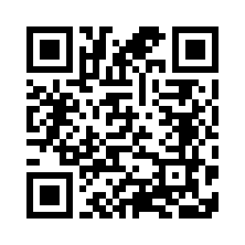 QR Code for 1NjdJeHjFpZbCyCMp29kPbJXxB1SmRACUo