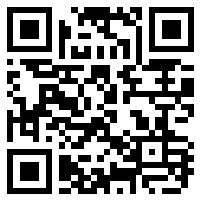 QR Code for 1NjdNHs62aFDemCcWiXn5SzRBATnKazpsX