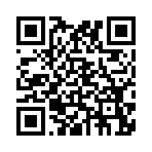 QR Code for 1NjdPQeCAnqfGQ9FmSQMoNvh3d4T8mFi2Z