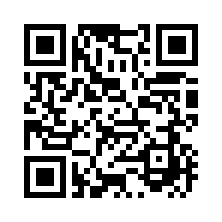 QR Code for 1NjdQqitbPH6fmtiK18yHmsXAX2s5gKi26