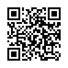 QR Code for 1NjdRLJoE8KzhRAicyn9wRuoLe98fa4BMV