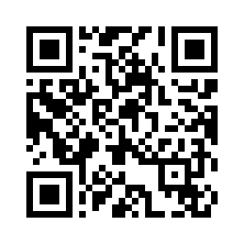 QR Code for 1NjdRjyTPgQMSj6fFGrfDfHKeyhrtp45fr