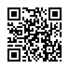QR Code for 1NjdUxaZAV2nXSue6tmjNum45z2bHuZPBt