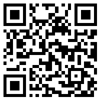 QR Code for 1NjdXGUcXGK9yduBencgVHBSbvfA3PAP5X