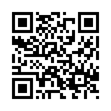 QR Code for 1NjdXymU6FQiDtKBoAsYdpp2BWYRKFEMTn