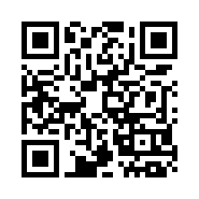 QR Code for 1NjdZ82AwkmrmVzTXTkVoUceni8j1TbAVo