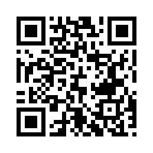 QR Code for 1NjdaiavARNo5e2k8xiWpW2AxF7eqKcRx1