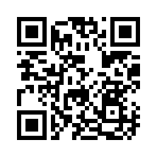 QR Code for 1Njdj4DrfMvxhRbZ5e4eRpZ1Utqa32peBB