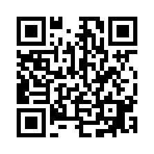 QR Code for 1NjdmgEhkYLmrsgUVUcLQDEbf4SemWuBXC