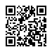 QR Code for 1NjdqPJg5ANhhpFfe9V4wpFLMWRp3JaGcw