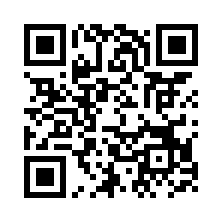 QR Code for 1Njdx3rRB4NTRnpxMQvMSKzhyMPcPH9d8T