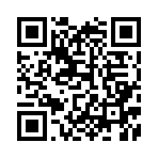 QR Code for 1NjdxCwecKykHsSmDTmT38eRix5cacHWFc
