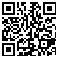 QR Code for 1Nje1Zeud976bcKASE9FpefzxxAWmVaGgB